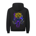 Trunks Premium Hoodie