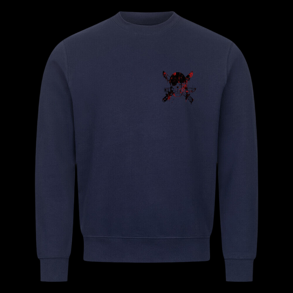 Roronoa Zoro Quality Sweatshirt